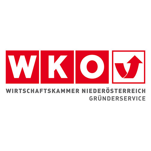 WKO Gründerservice